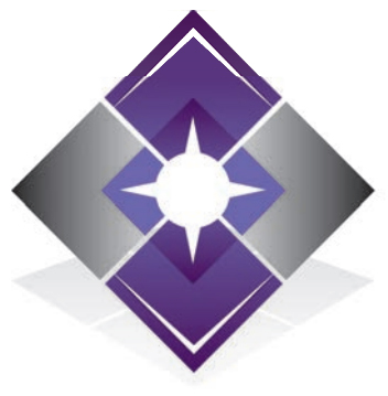 ZB Consulting